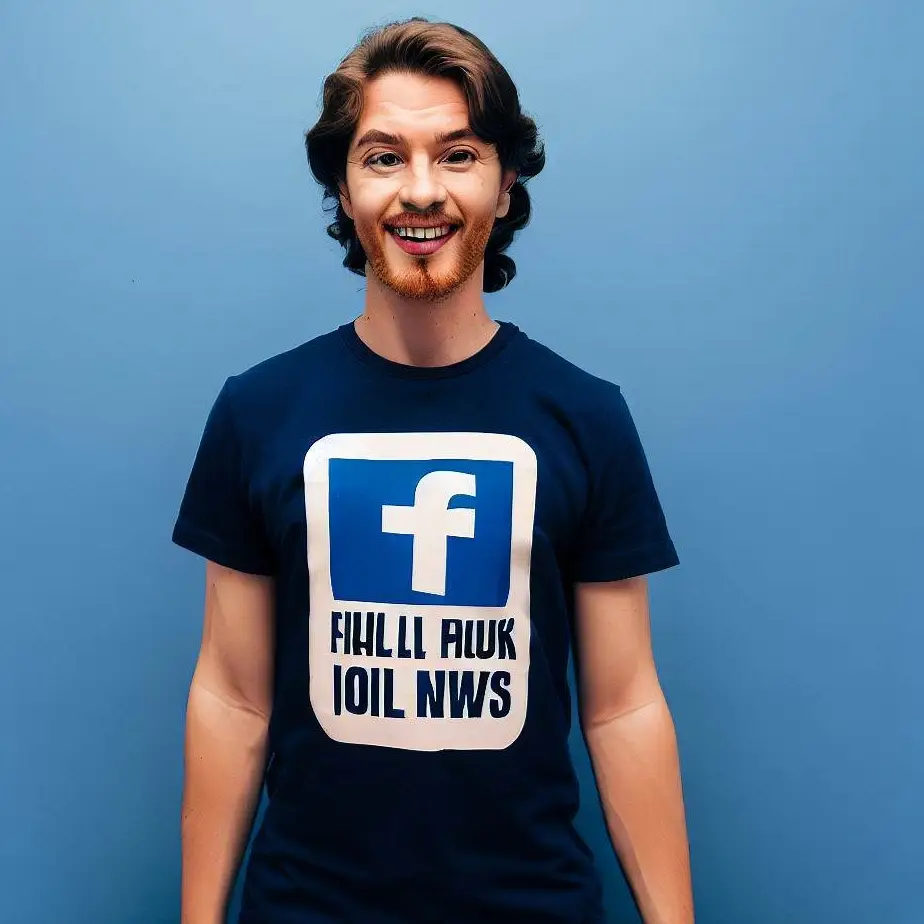 Facebook - Kto mnie obserwuje?