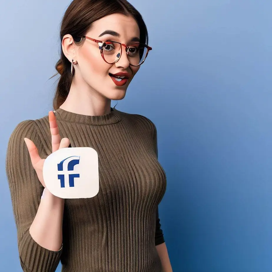 Facebook - jak usunąć stronę