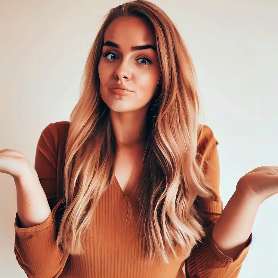 Gdzie jest bio na Instagramie?