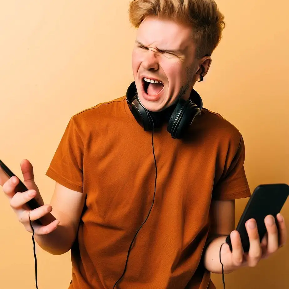 Jak dodać muzykę na TikTok