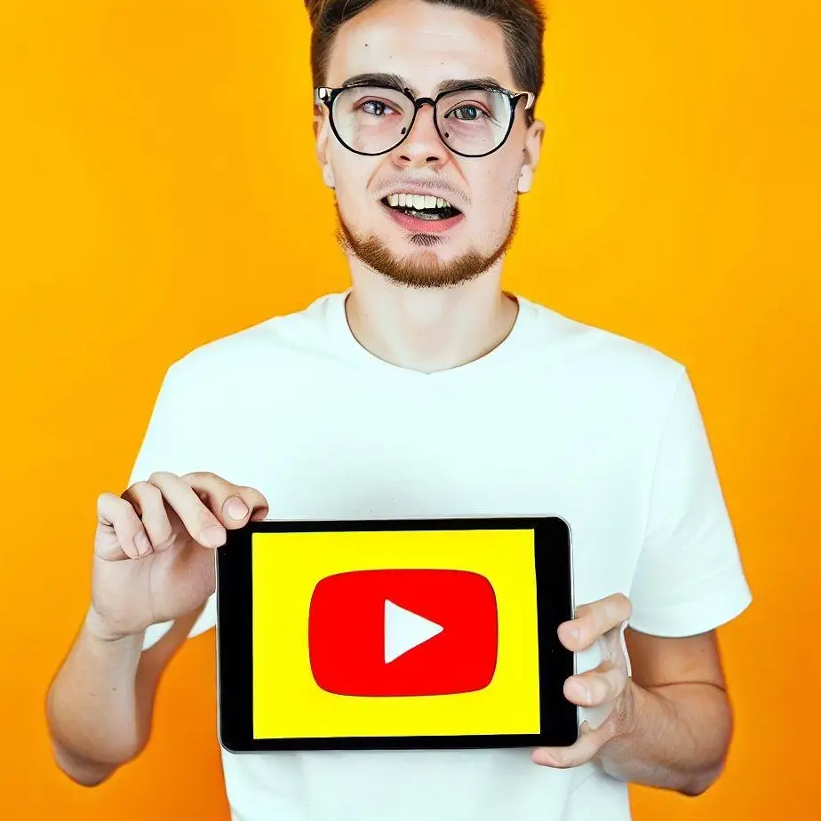 Jak pobrać film z YouTube