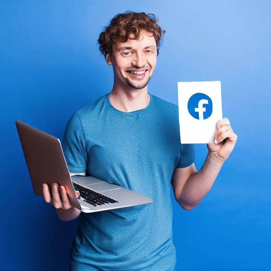 Jak wylogować się ze wszystkich urządzeń Facebook?