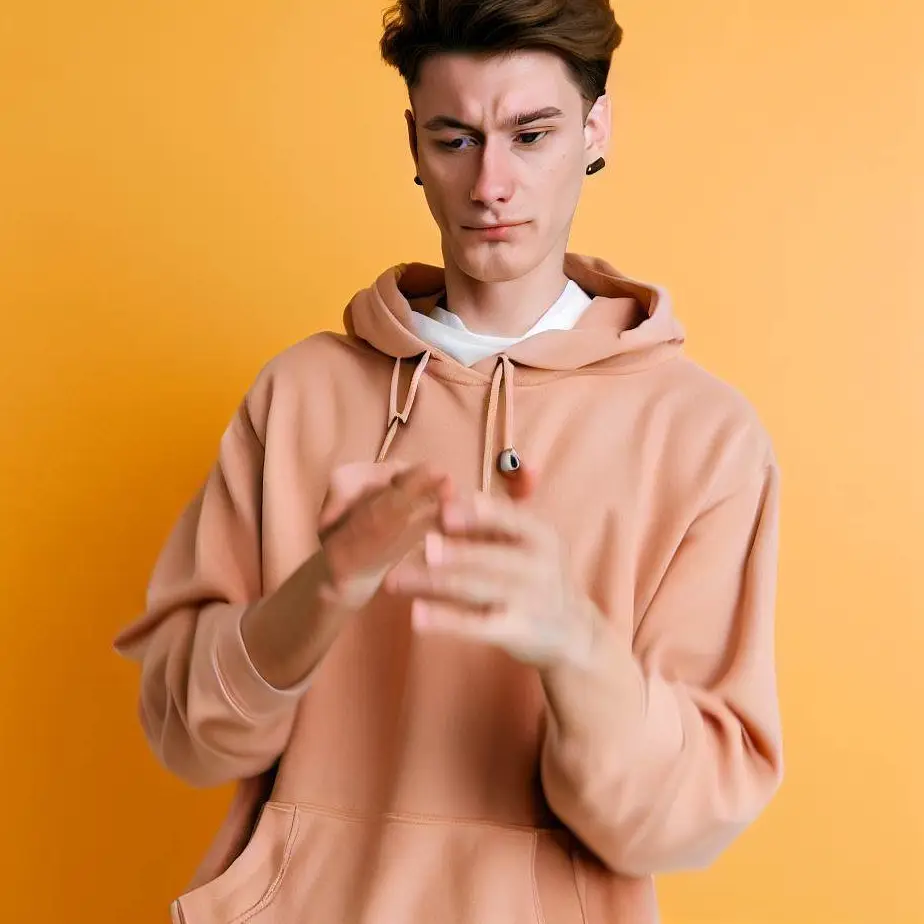 Jak zrobić live na TikTok