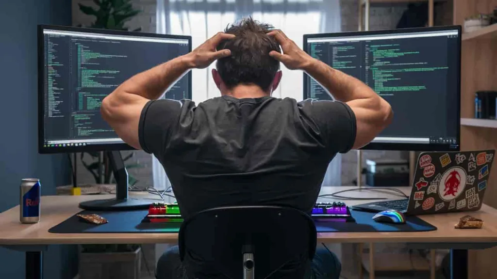 cybersecurity zarobki