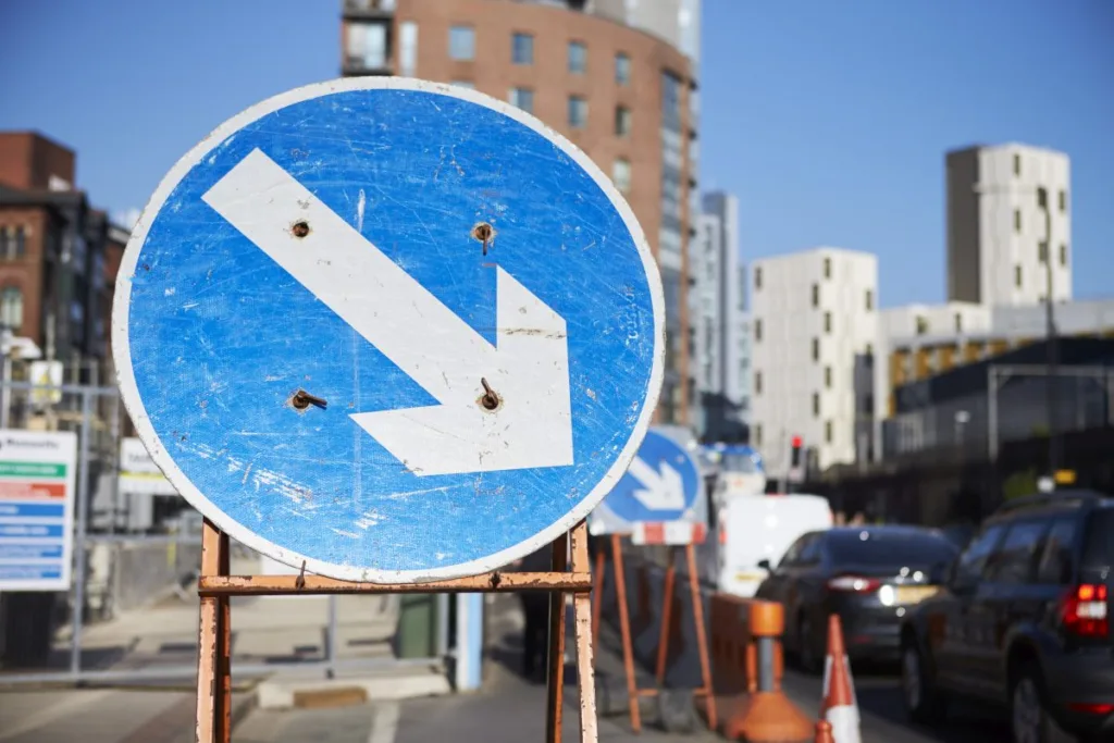 Najważniejsze fakty o znak aktywny u5c