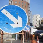 Najważniejsze fakty o znak aktywny u5c