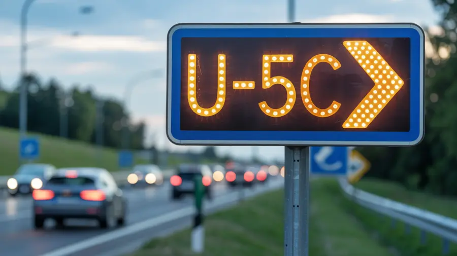 u5c