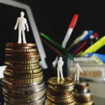 Jak mierzyć skuteczność generowania leadów i optymalizować ROI